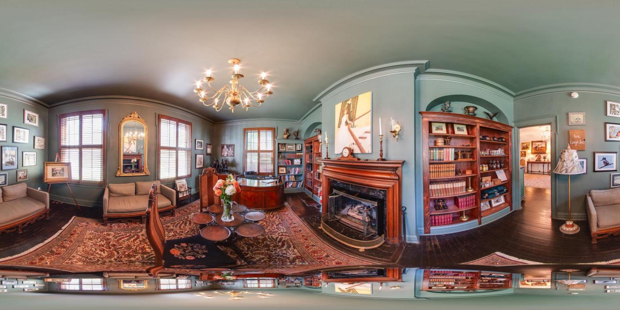 Benn Conger Inn Groton 외부 사진
